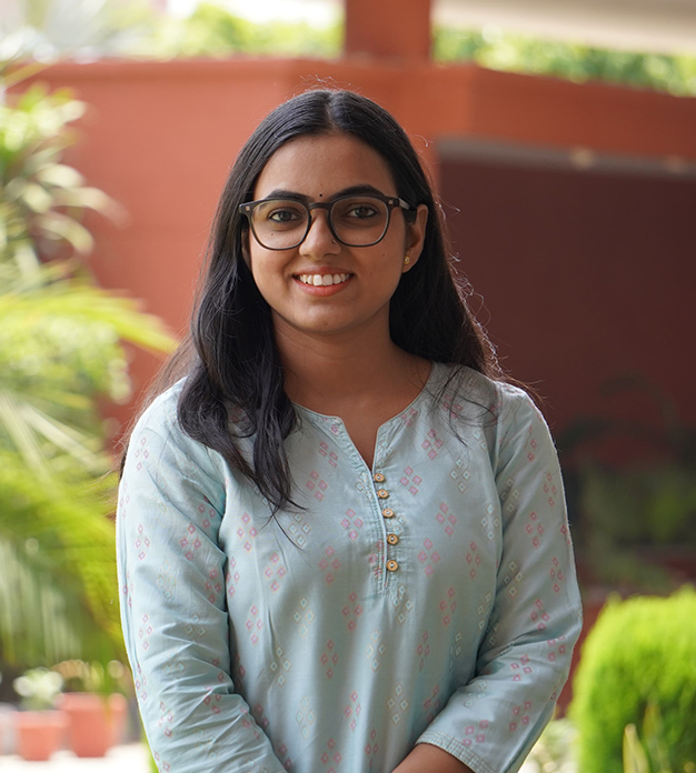 Vaibhav Sakshi