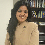 DR. DIVYA BHUTIANI